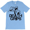 Death Grips T-Shirt