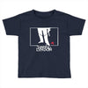 barry lyndon 1975 stanley kubrick movie Toddler T-shirt