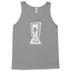 baba yaga Tank Top
