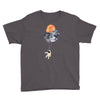 Ballon Planet Youth Tee