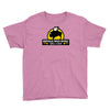 buffalo wild wings Youth Tee