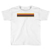 13th doctor jodie whittaker t shirt Toddler T-shirt
