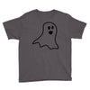 boo Youth Tee