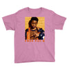 Free Tay-k Youth Tee