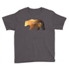 Mama Bear Youth Tee