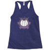 pok&eacute;boo stage 3 Racerback Tank