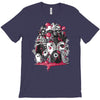 pop T-Shirt