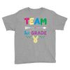 team 1st grade Youth Tee