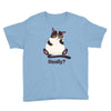 Really Youth Tee