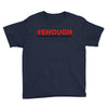enough national school walkout Youth Tee
