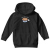 humble pie best trending Youth Hoodie