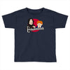 it's leviosaaaaaaah Toddler T-shirt