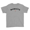 mamacita Youth Tee