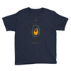 lantern Youth Tee
