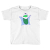pickle o Toddler T-shirt