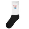 4th of July Socks