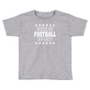 fantasi legend Toddler T-shirt
