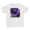 The Evil Queen Youth Tee