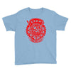 cccp Youth Tee
