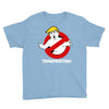 Trumpbusters Youth Tee