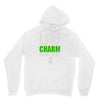 got your lucky charm Unisex Hoodie