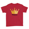 princess Youth Tee