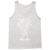 My Next Nest Tank Top