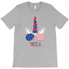 4th of July T-Shirt