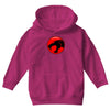thundercats cool Youth Hoodie