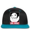 DA WAE Snapback