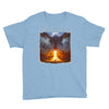 dracarys Youth Tee