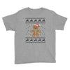 ginger cookies Youth Tee