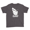 Thanos Youth Tee