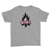 Survival Youth Tee
