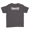 funkster Youth Tee
