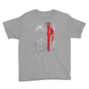 arborist 1015 Youth Tee