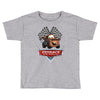 brother mater Toddler T-shirt