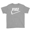 Vike Youth Tee