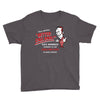 better call saul Youth Tee