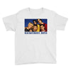 backstreet boys Youth Tee