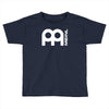 meinl new Toddler T-shirt