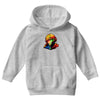 faces of aran clearance Youth Hoodie