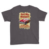 sell midget ideal birthday gift or present Youth Tee