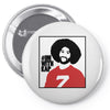 #IMWITHKAP (f156) Pin-back button