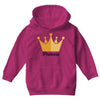 princess Youth Hoodie