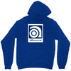 ampeg new Unisex Hoodie