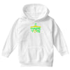 haute Youth Hoodie
