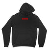 #IMWITHKAP (f127) Youth Hoodie