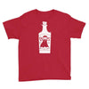 byob hk108 best trending Youth Tee