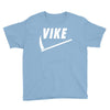 Vike Youth Tee